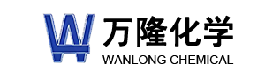 浙江蘭溪巨化氟化學(xué)有限公司