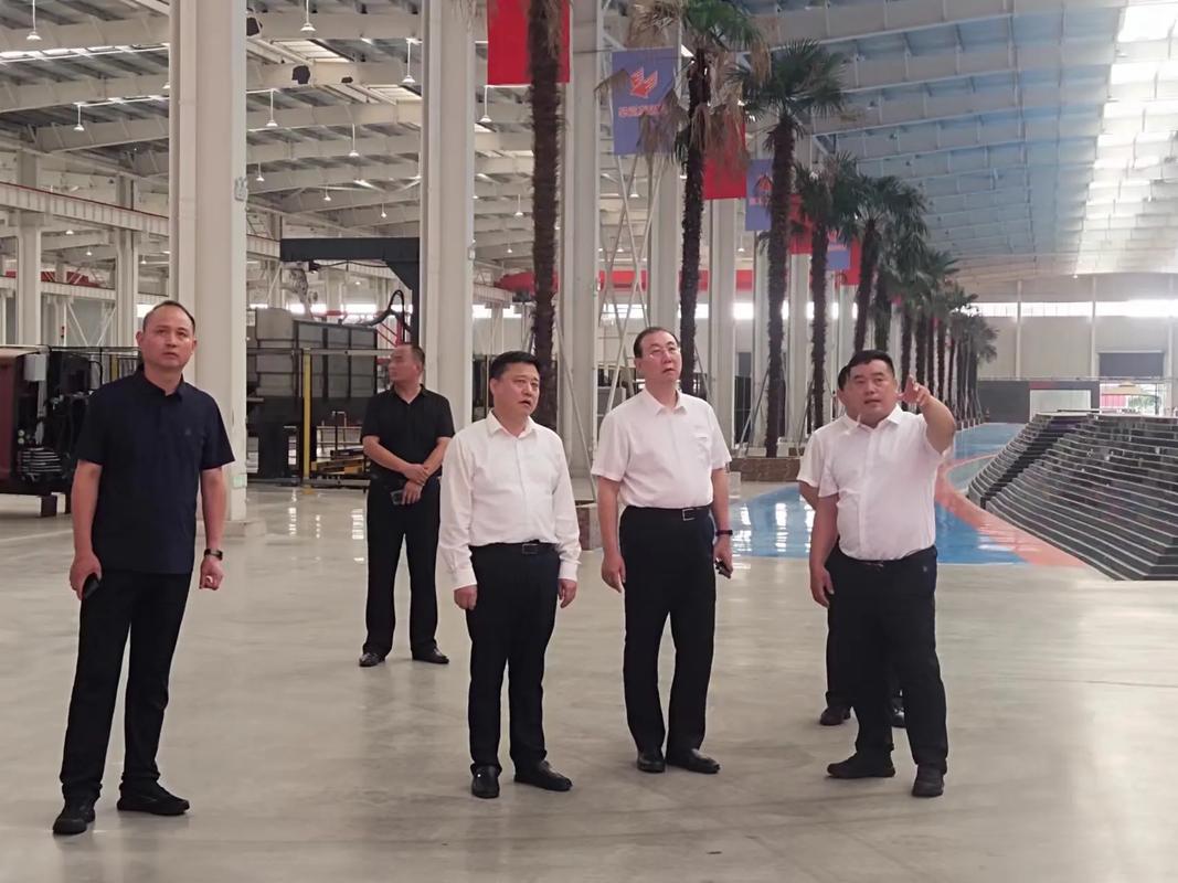 貴州家譜酒定制禮品服務(wù)分享