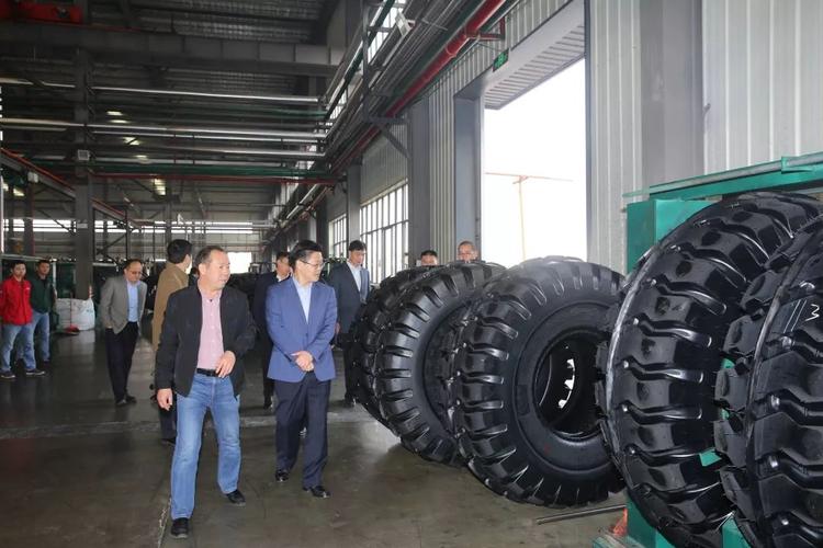 開心創(chuàng)業(yè)