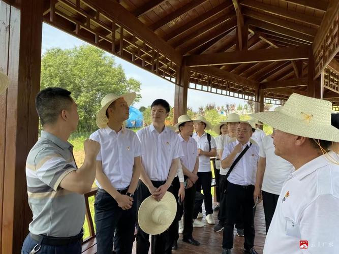 創(chuàng)業(yè)計(jì)劃