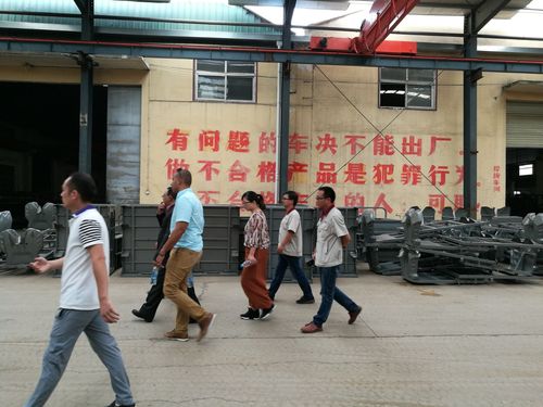 貴州家譜酒新品上市打造獨特風味品牌