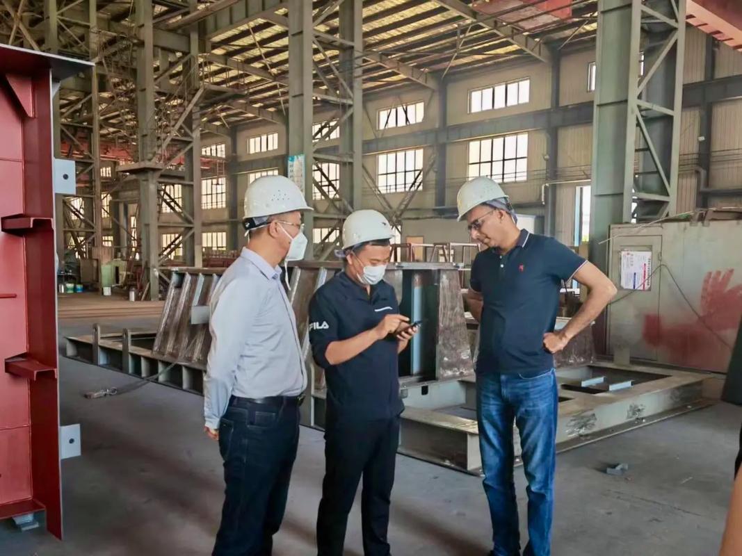 貴州家譜酒廠家直銷聯(lián)系方式最新