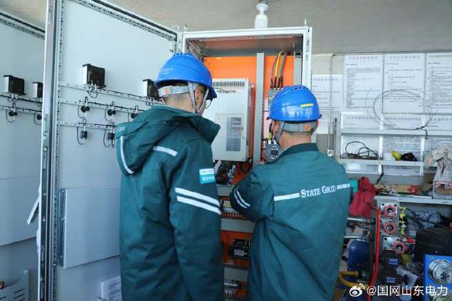 熱愛創(chuàng)造