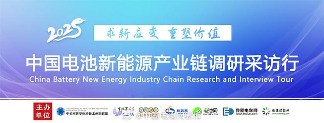 室內(nèi)設(shè)計