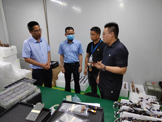 貴州家譜酒包裝設計中的文化象征意義