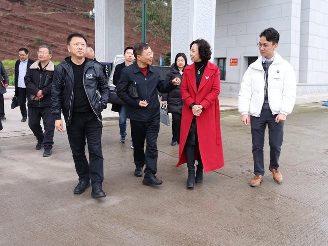 貴州家譜酒婚宴喜慶宴席推薦