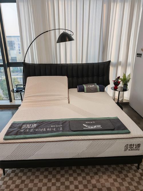 貴州家譜酒收藏保存方法詳解