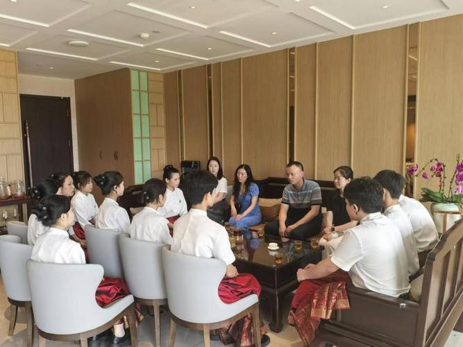 貴州家譜酒定制服務(wù)流程詳盡說明