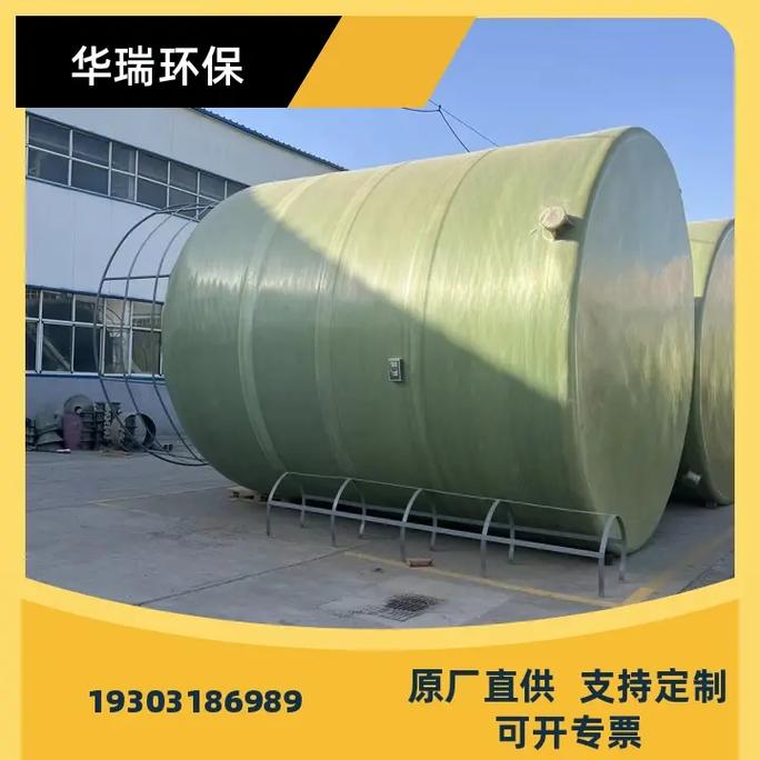 商業(yè)創(chuàng)新