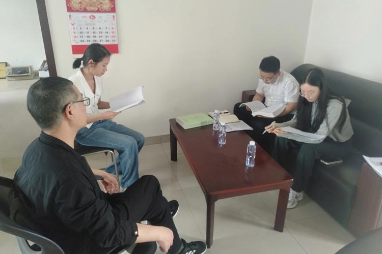 視頻營(yíng)銷(xiāo)