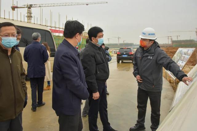 貴州家譜酒與下酒菜美食推薦