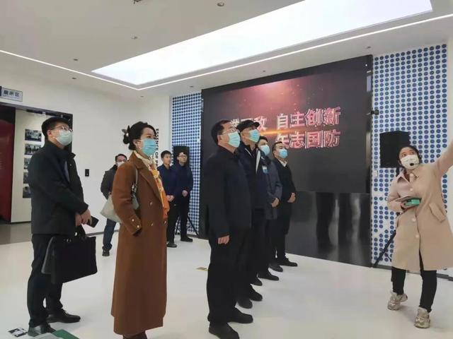 貴州家譜酒經(jīng)典款哪個(gè)好專業(yè)推薦解析