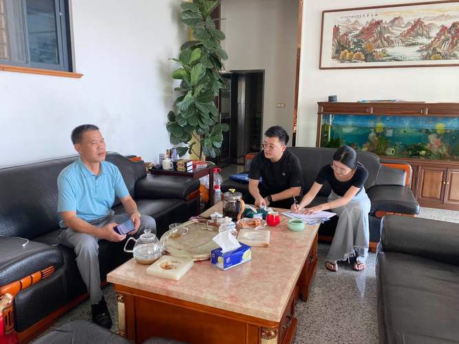 貴州家譜酒口味分級及特點介紹