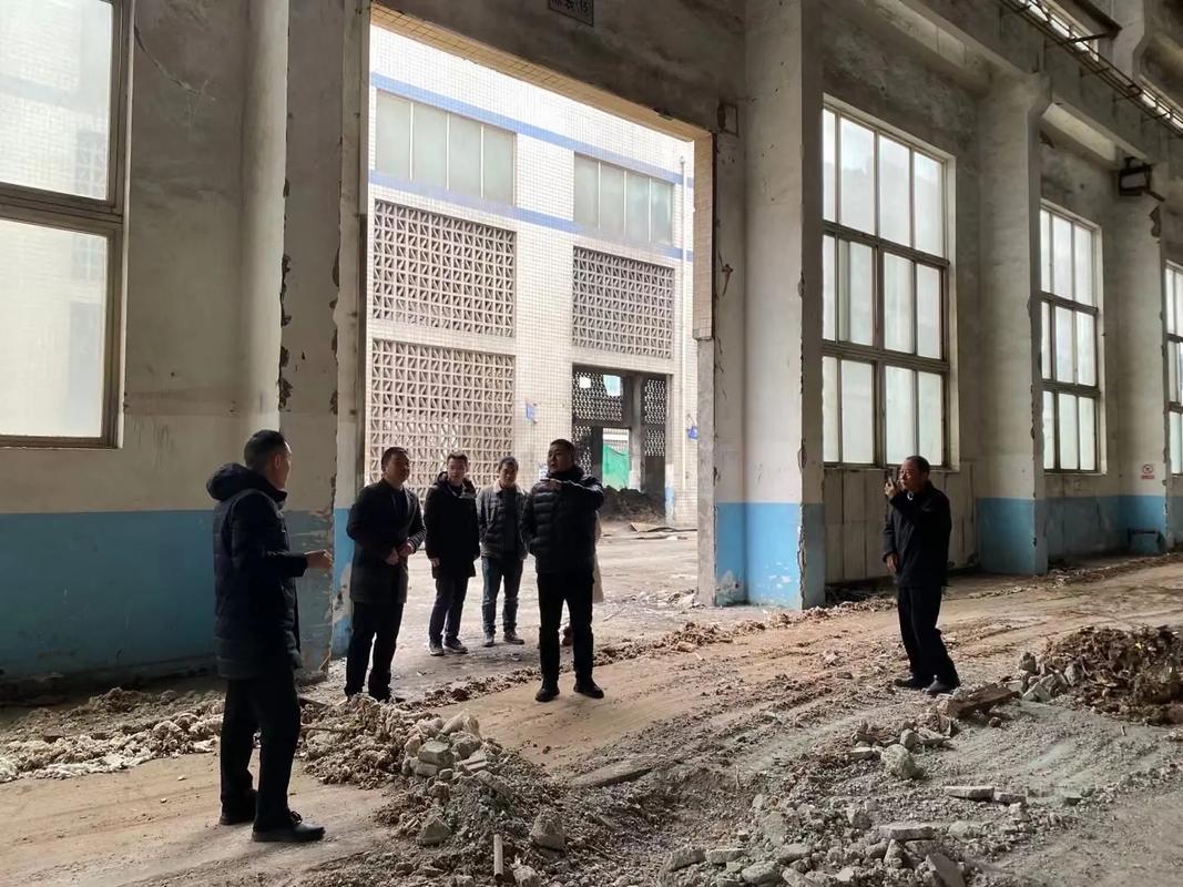 貴州家譜酒線上線下銷售方法攻略