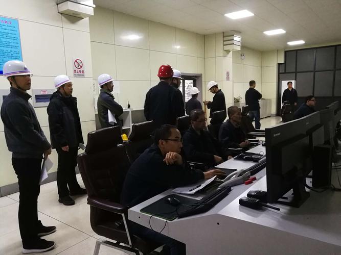 貴州家譜酒定制流程及服務(wù)指南