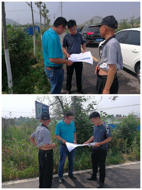 學(xué)生社團(tuán)