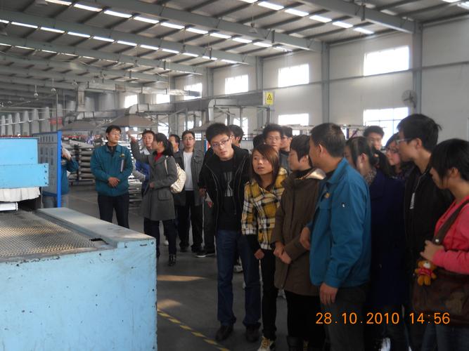 爭(zhēng)取勝利