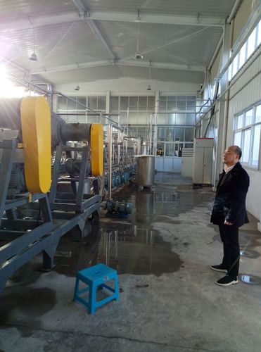 貴州家譜酒飲用注意事項(xiàng)大全