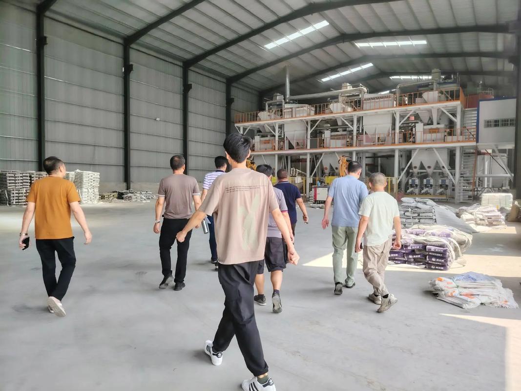 網(wǎng)絡(luò)技術(shù)