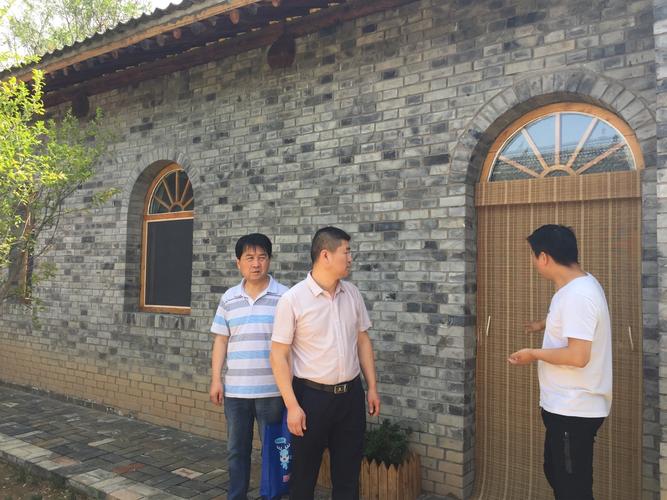 貴州家譜酒傳統(tǒng)手工釀造工藝優(yōu)勢