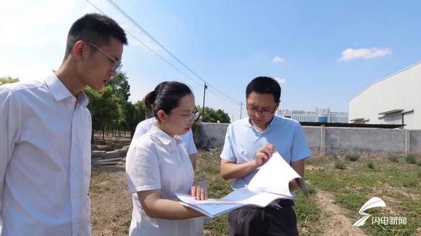 卓越創(chuàng)新