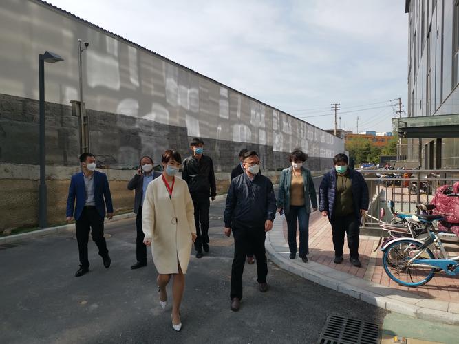 貴州家譜酒口味全面分類詳解