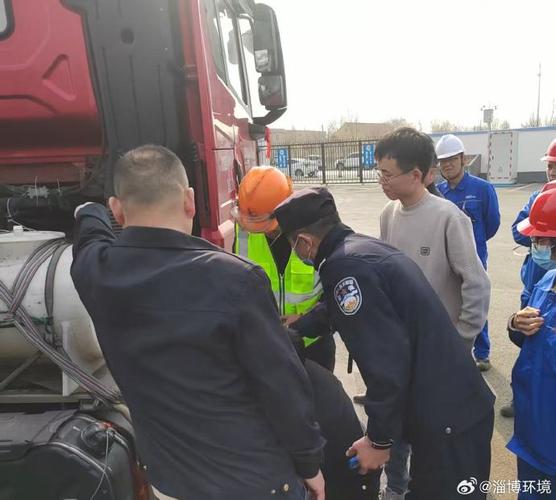 貴州家譜酒榮獲多項(xiàng)國際大獎(jiǎng)榜單