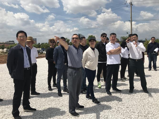 貴州家譜酒定制方案及流程解析