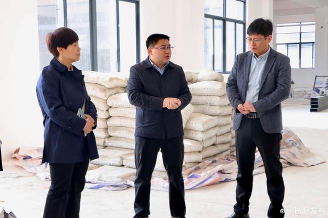 貴州家譜酒文化傳承與時(shí)代發(fā)展研究