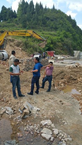 貴州家譜酒酒體風(fēng)格全面介紹與品鑒