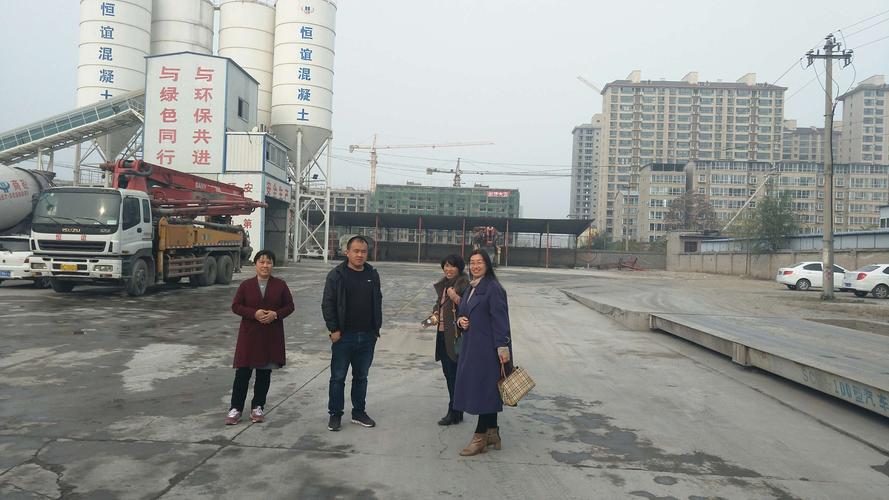 創(chuàng)新設(shè)計(jì)