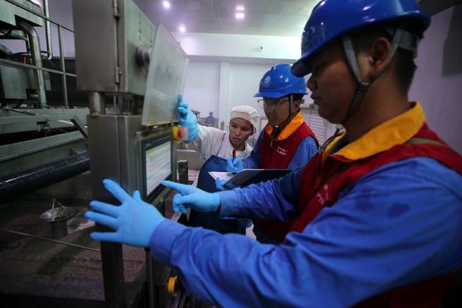 貴州家譜酒與茶文化完美搭配解析