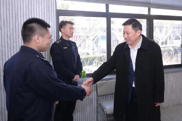 貴州家譜酒醇香純正品質(zhì)保證推薦