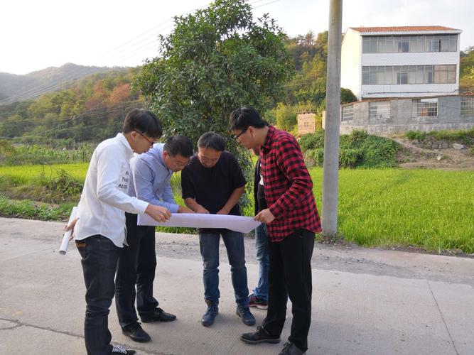 貴州文化與家譜酒的深厚歷史淵源