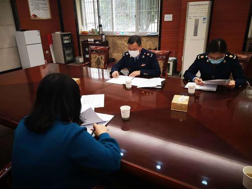 貴州家譜酒包裝文化符號(hào)元素分析