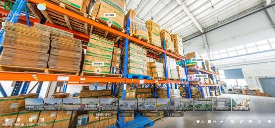 貴州家譜酒飲用文化傳統(tǒng)由來(lái)介紹