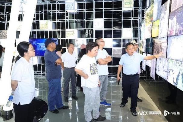 創(chuàng)業(yè)加油