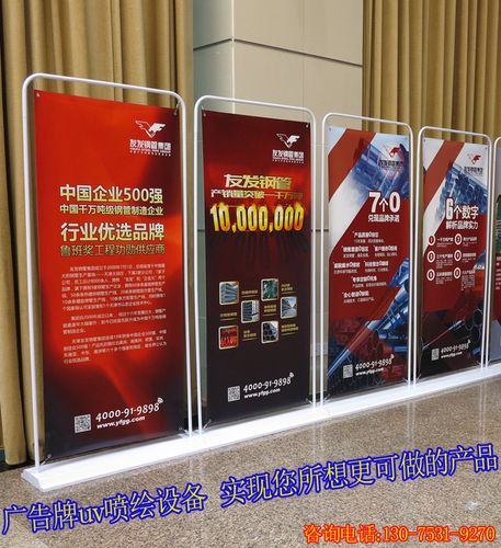 探秘貴州家譜酒背后的傳統文化故事