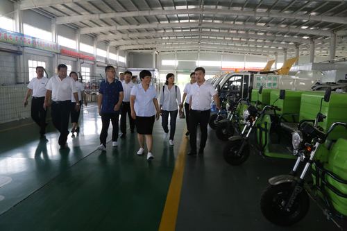 服務(wù)項(xiàng)目