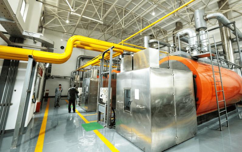 貴州家譜酒品牌粉絲分享珍貴回憶