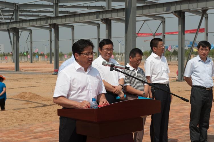 貴州家譜酒醇香純正品質(zhì)保證精選