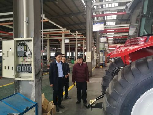 貴州家譜酒配方傳承秘方獨(dú)家大公開