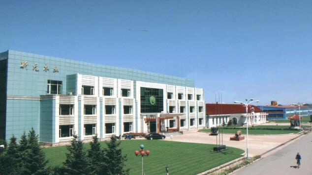 順風(fēng)順?biāo)?></a></header></article><map dropzone=