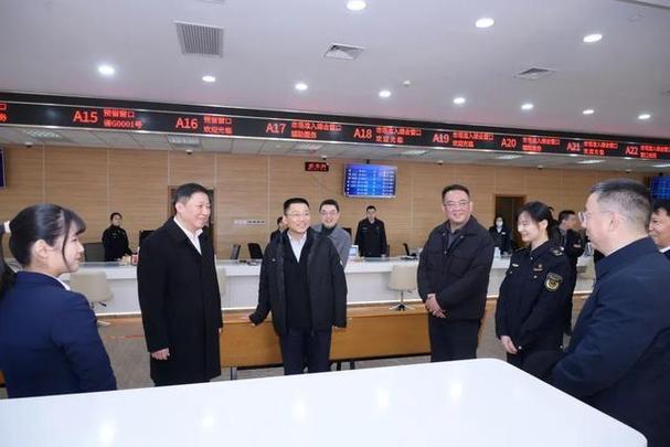 創(chuàng)業(yè)培訓(xùn)