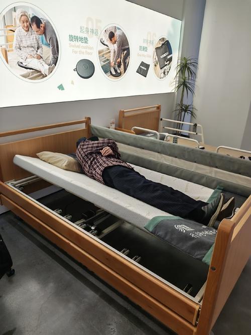 貴州家譜酒文化傳承創(chuàng)新的成功經(jīng)驗(yàn)