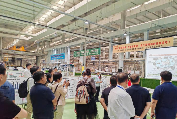 選貴州家譜酒做禮品的必備理由