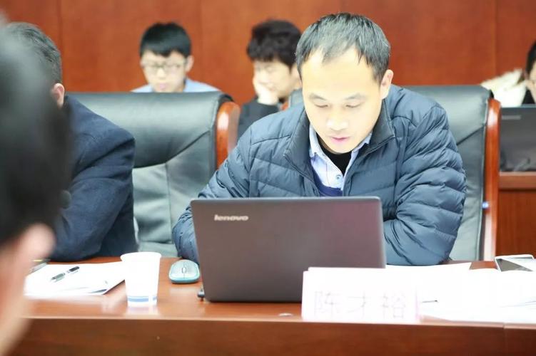 貴州家譜酒激活民族文化傳承新動(dòng)力