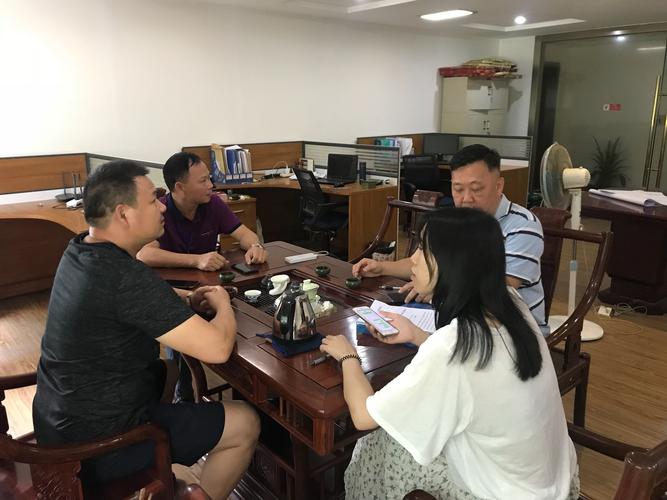 貴州家譜酒品鑒實(shí)用技巧及常見誤區(qū)解析