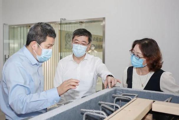 開心創(chuàng)業(yè)