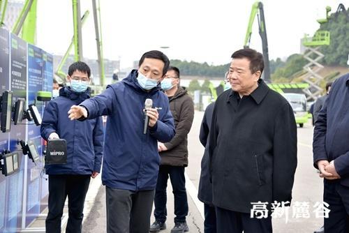 家譜酒搭配貴州特色菜肴吃法大全